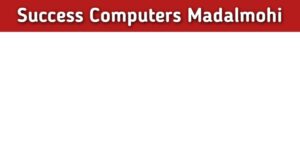 Success-Computers-Madalmohi